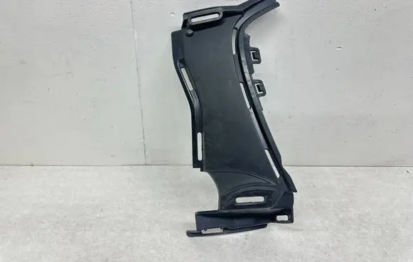 Mercedes-Benz CLS W257 Front bumper lower grill A2578859503 975729