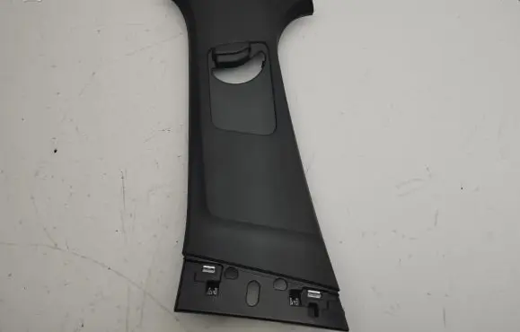 Renault Megane E-Tech (B) pillar trim (top) 769146629R