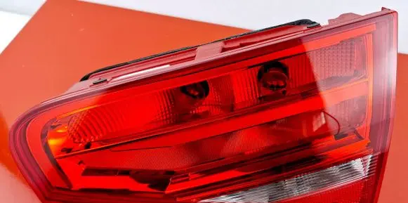 Audi A4 S4 B8 8K Tailgate rear/tail lights 8K5945094AA