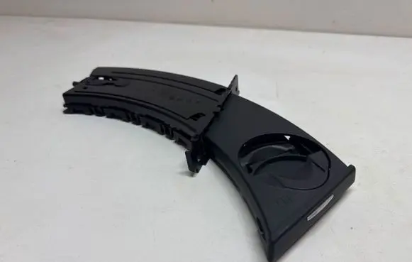 BMW 3 E90 E91 Cup holder 7127406 22167210 221672