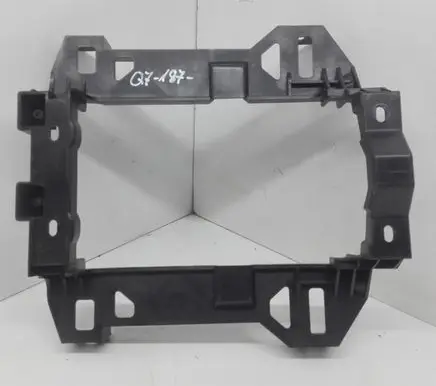 Audi Q7 4L Other interior part 4L0863531A