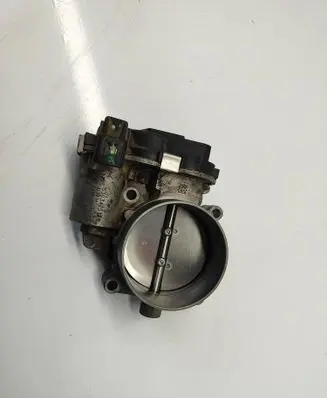 Ram 1500 Throttle valve 53034251AD 31287A