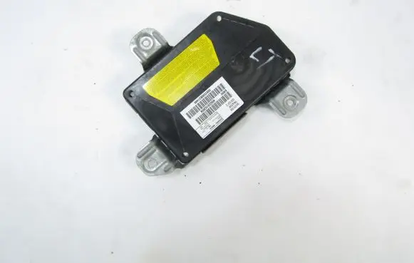 BMW 3 E36 Side airbag 408229103058