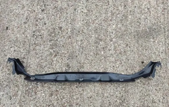 Audi A1 Wiper trim 82A805275