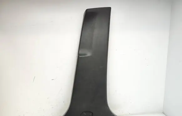 Toyota RAV 4 (XA40) (B) pillar trim (bottom) 6241342060