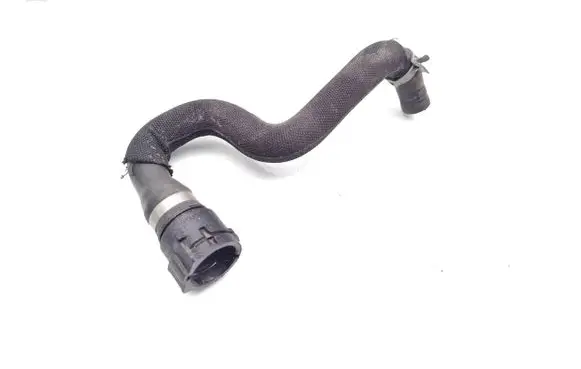 Volvo S60 Engine coolant pipe/hose 31319778