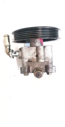 Suzuki Grand Vitara II Power steering pump 4910065J00
