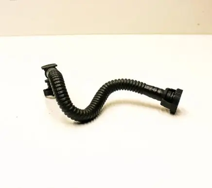 Jaguar XK - XKR Brake vacuum hose/pipe 