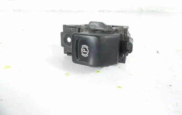 Opel Insignia A Other switches/knobs/shifts 13271123