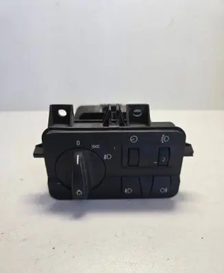 BMW X3 E83 Light switch 6936831