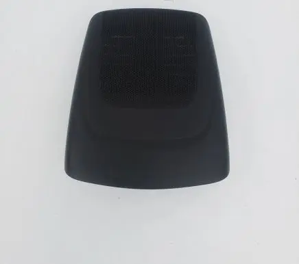 Opel Zafira C Dashboard center trim panel 332910517 20891024 20891025