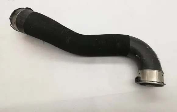 Nissan X-Trail T32 Intercooler hose/pipe 144634BE0B