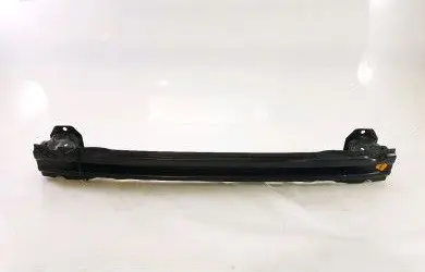 Skoda Citigo Rear bumper cross member 1S0807305B