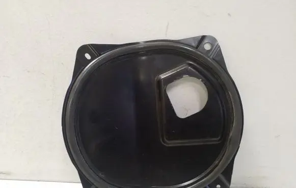 Jeep Cherokee Other interior part 68141761AA