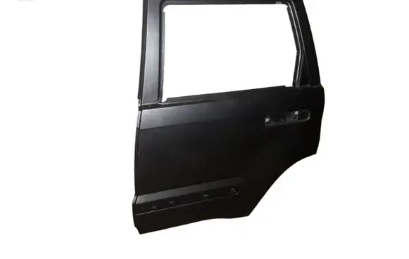 Jeep Grand Cherokee (WK) Rear door 55399047AA