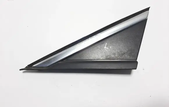 Opel Astra K Plastic wing mirror trim cover 39041995 482722431