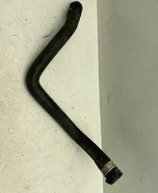 Alfa Romeo 159 Air intake hose/pipe