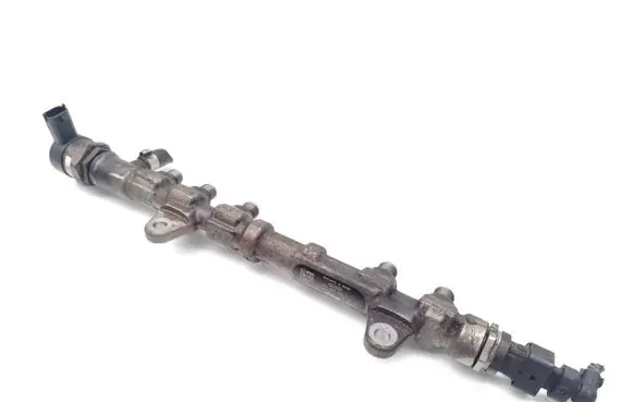 Fiat Doblo Fuel main line pipe 55232383 0281002507 0445214194