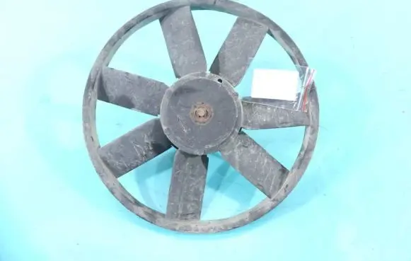 Volkswagen PASSAT B4 Fan set 1H0959455A IMPRK1339506