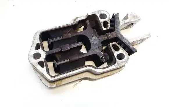 Ford Kuga III Engine mount bracket a260502a