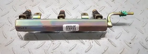Honda Ridgeline I Fuel main line pipe