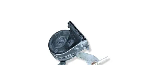 Volvo S90, V90 Horn signal 31662952