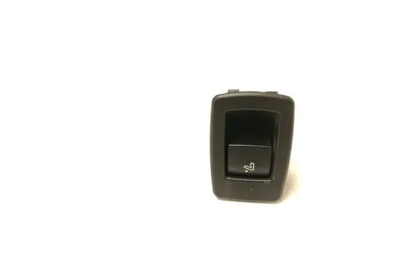BMW 2 F45 Other switches/knobs/shifts 9290728