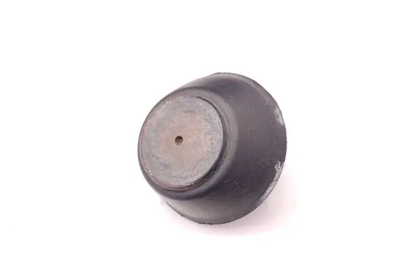 Mercedes-Benz Sprinter W906 Loading door check strap stopper A9067601228