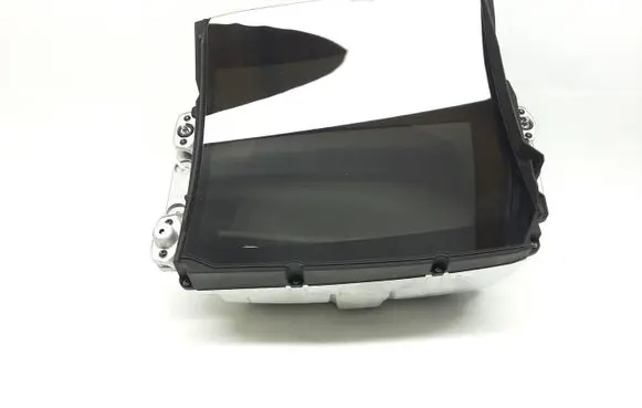 Volkswagen Up Head up display screen 14G919608A