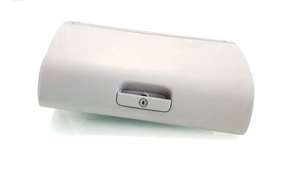 Skoda Octavia Mk1 (1U) Glove box 1U1857097