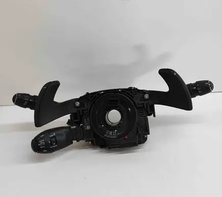 Citroen C5 Aircross Indicator stalk 98302853ZD