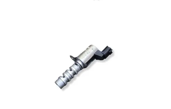 Nissan Almera N16 Camshaft vanos timing valve 2607D42943