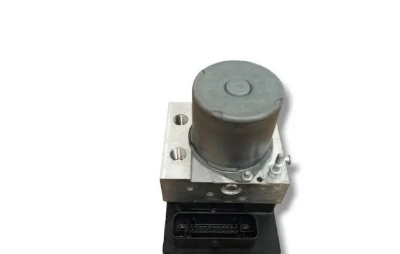 Jaguar XF X250 ABS Pump AX232C405AC 0265251089 5625L9131210