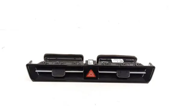 KIA Niro Dash center air vent grill 97410AT000