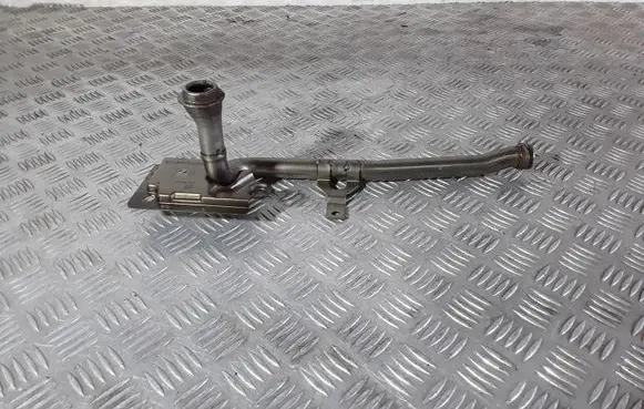 BMW M3 Oil sump strainer pipe 783852502 7838525