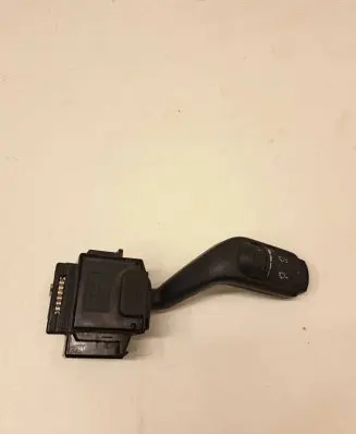 Ford Transit Wiper control stalk 6C1T17A553AA