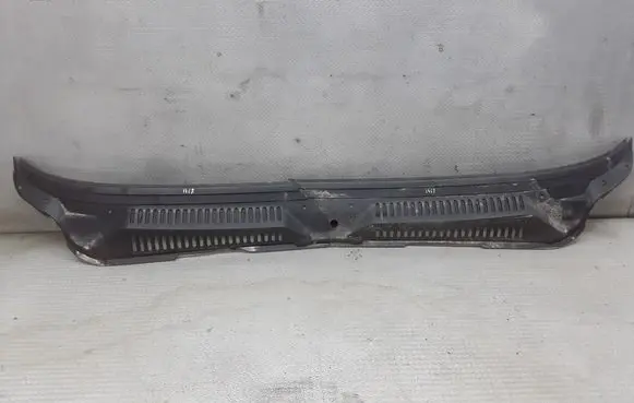 Peugeot Boxer Wiper trim