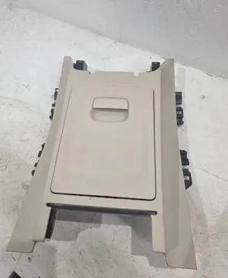 Mercedes-Benz S W223 Glove box A2239700701 48842 10112023