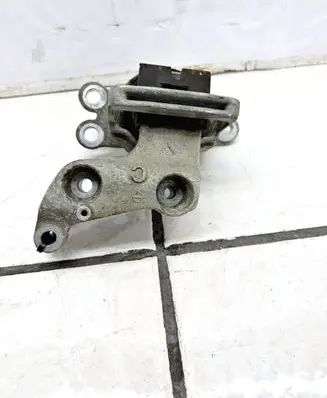 Renault Kadjar Engine mount bracket 112114BA0A