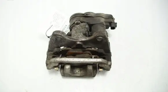 Lexus RX 330 - 350 - 400H Rear brake caliper