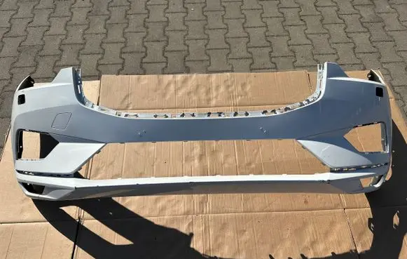 Volvo XC60 Front bumper 31425160