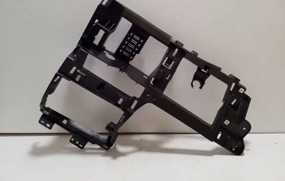 Peugeot Expert Other interior part 9808169477