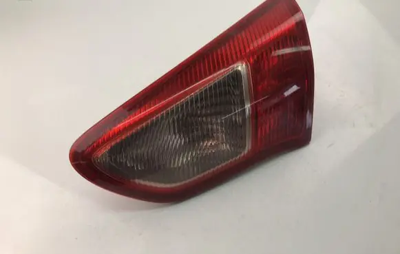 Mitsubishi Lancer VIII Rear/tail lights 13287977