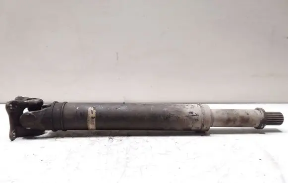 Toyota Land Cruiser (J120) Front prop shaft 35286000033181