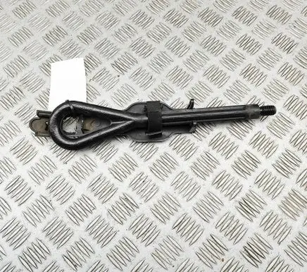 Ford Transit VII Towing hook eye PBK2117B804BA BK2117B804BA