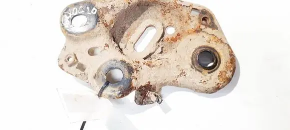 Volvo V70 Bracket in trunk/boot 