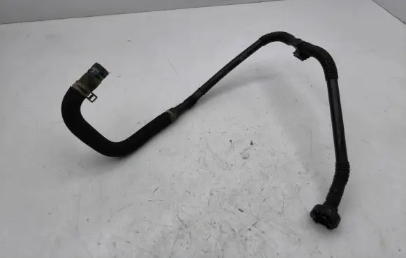 Citroen C4 II Engine coolant pipe/hose