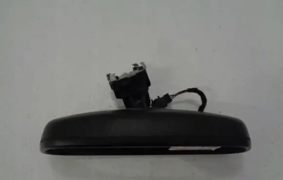 Opel Crossland X Rear view mirror (interior) 98088311XT