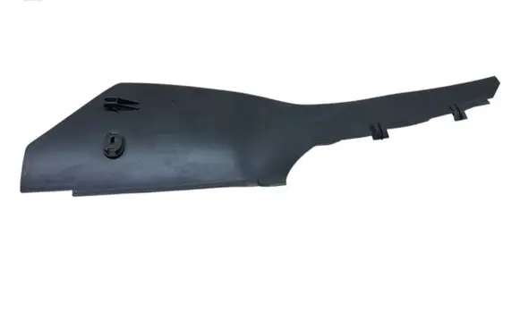 Volkswagen Golf V Other sill/pillar trim element 1K1863045