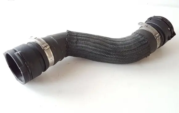 Alfa Romeo Giulia Engine coolant pipe/hose AKZ153420